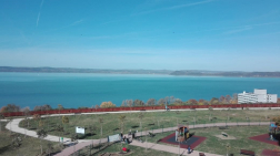 Katasztrófavédelem