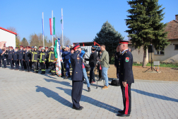 Katasztrófavédelem