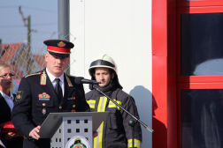 Katasztrófavédelem