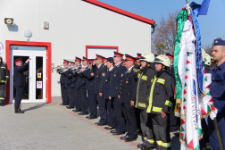 Katasztrófavédelem