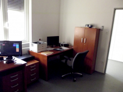 Katasztrófavédelem