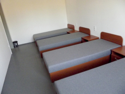 Katasztrófavédelem