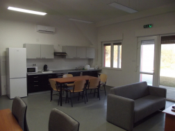 Katasztrófavédelem