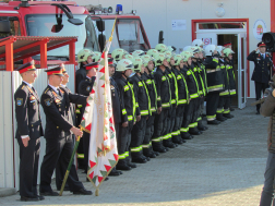 Katasztrófavédelem