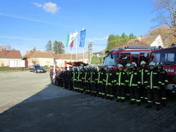 Katasztrófavédelem