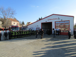 Katasztrófavédelem