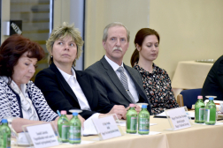 Katasztrófavédelem