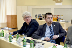 Katasztrófavédelem