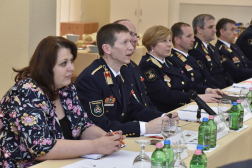 Katasztrófavédelem