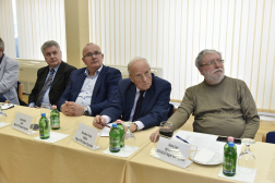 Katasztrófavédelem