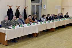 Katasztrófavédelem