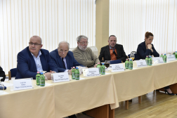 Katasztrófavédelem