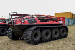 Katasztrófavédelem