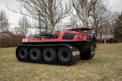 Katasztrófavédelem