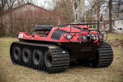 Katasztrófavédelem