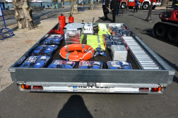 Katasztrófavédelem