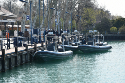 Katasztrófavédelem