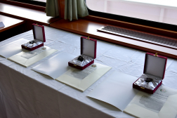 Katasztrófavédelem