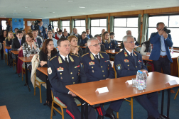 Katasztrófavédelem