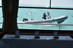 Katasztrófavédelem