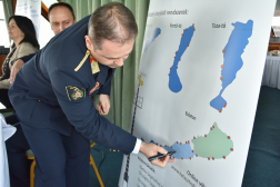 Katasztrófavédelem