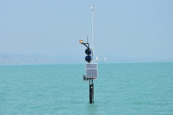 Katasztrófavédelem