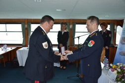 Katasztrófavédelem