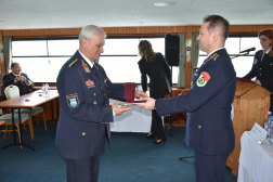 Katasztrófavédelem