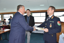 Katasztrófavédelem