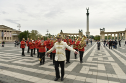 Katasztrófavédelem