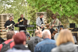 Katasztrófavédelem