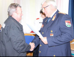 Katasztrófavédelem