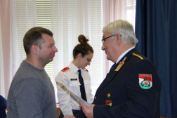 Katasztrófavédelem