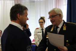 Katasztrófavédelem