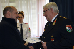 Katasztrófavédelem