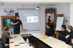 Katasztrófavédelem