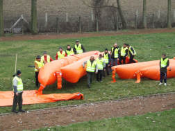 Katasztrófavédelem