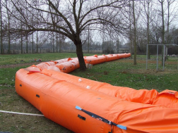 Katasztrófavédelem