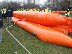 Katasztrófavédelem