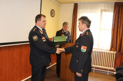 Katasztrófavédelem