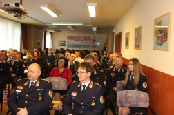 Katasztrófavédelem