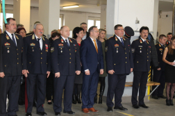 Katasztrófavédelem