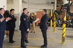 Katasztrófavédelem