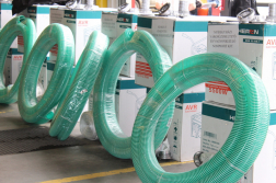 Katasztrófavédelem