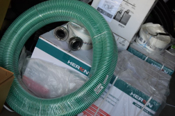 Katasztrófavédelem