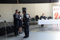 Katasztrófavédelem