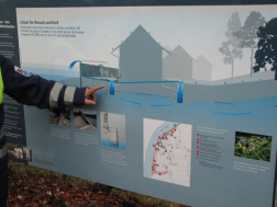 Katasztrófavédelem