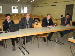 Katasztrófavédelem