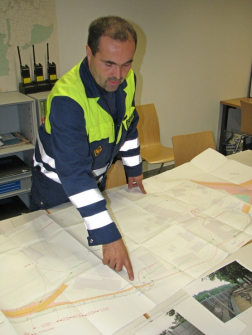 Katasztrófavédelem