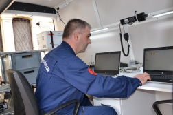 Katasztrófavédelem